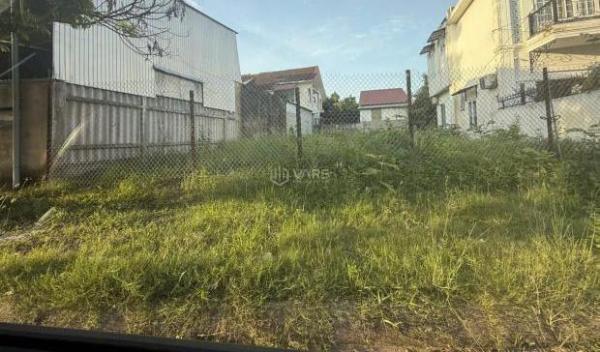 ❤❤❤MẶT TIỀN BÙI 🏡 VIỆN- KQH CẦU LIM 207m2 ngang 10m