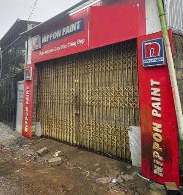 Chủ cần bán Đất nền riêng lẻ 100m²