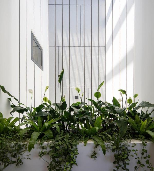 Bán Nhà mặt phố 90m²