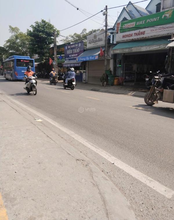 Chủ cần bán Đất nền Dự án 115m²