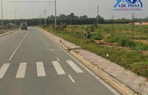 Chủ cần bán Nhà xưởng, nhà kho 30000m²