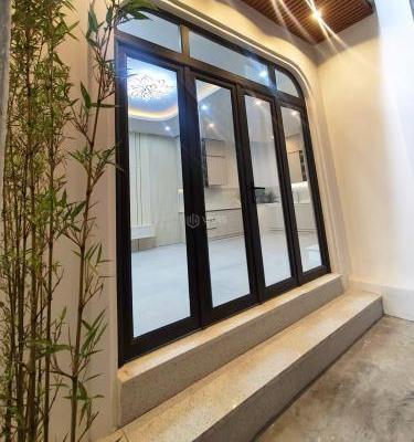 🏡 Bán nhà 3,5 tầng tại Điện Biên 🏘️ Phủ, Gia Viên, Ngô Quyền Giá 3 tỷ 800