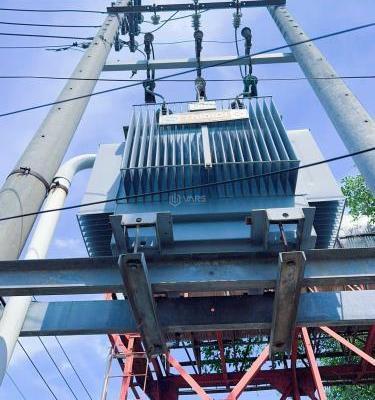 Chủ cần bán Nhà xưởng, nhà kho 6500m²