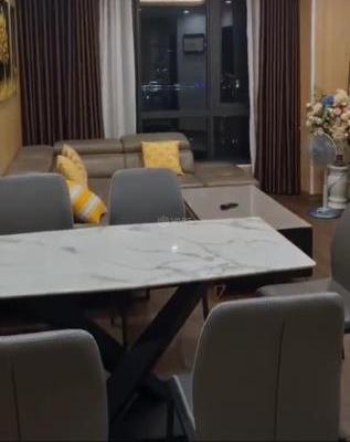 🏡 TÒA CT1 💥 NHÀ A – ĐƯỜNG HẢI QUÂN BÃI CHÁY – TIỆN ÍCH NGẬP TRÀN – SỔ ĐỎ SẴN SÀNG🏡