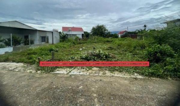 <mark style="background-color: transparent; font-weight: 400; ">Bán đất Diên Phước 🏢 full thổ cư vuông vắn giá rẻ đường bê tông oto vào tận nơi</mark>