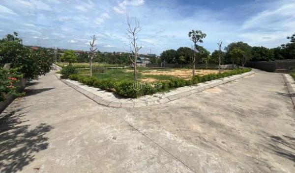 🔥 Cực Hot! Đất nền siêu sinh lời cực hiếm tại 💥 QN chỉ từ 1 tỷ