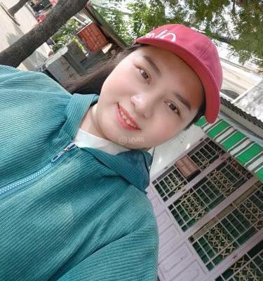 <mark style="background-color: transparent; font-weight: 400; ">🏠 Bán Đất Tặng Nhà 3 Lầu + 8 👍 Phòng Trọ – Mặt Tiền Đường Dt743</mark>