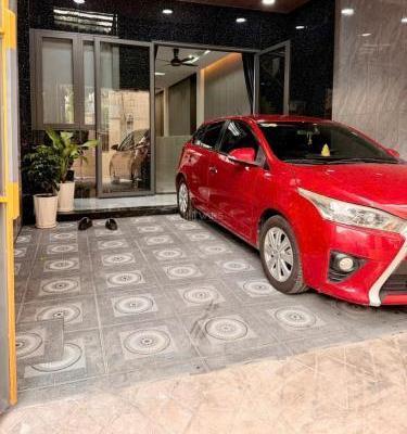 Cần bán Nhà mặt phố 100m²