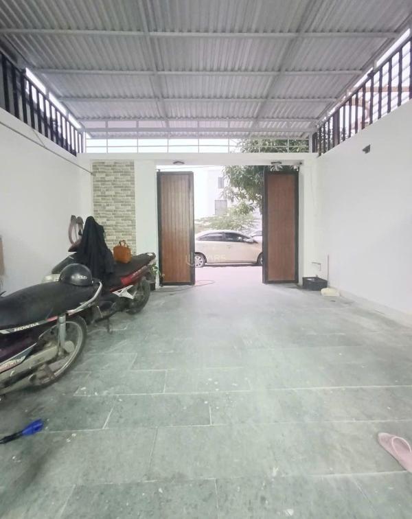 Cho thuê 3 tầng đường hói kiểng-nam hoà xuân- ngũ 🆘 hành sơn_15tr