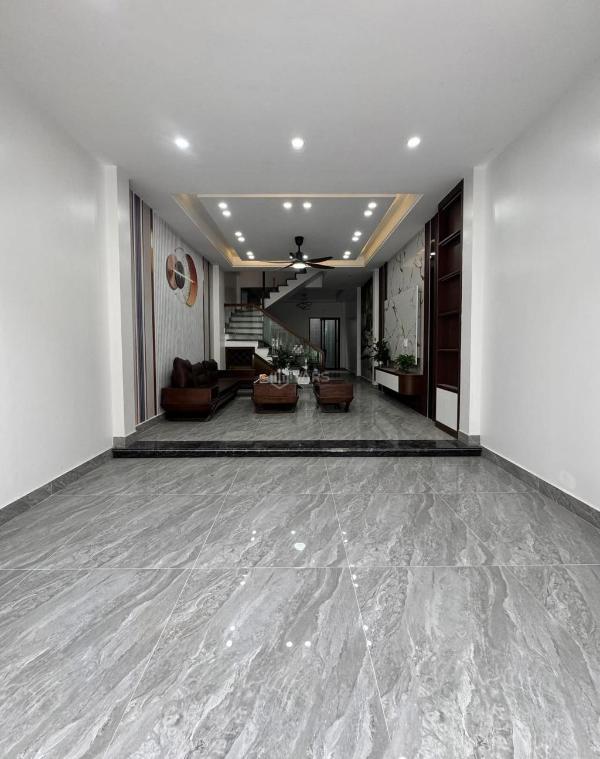 Cần bán Đất nền riêng lẻ 73m²