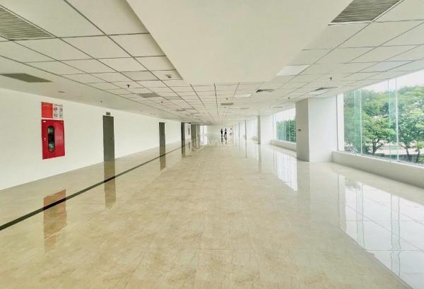 Bán tòa nhà mặt phố cự khối, long biên - 8 tầng 140m2 🏠 - nhỉnh 25 tỷ