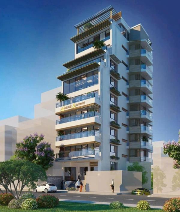 Siêu phẩm, bán mặt phố bạch mai, phố huế: 400tr/m2, mt 13 m, 500m2. vị trí 🏡 siêu