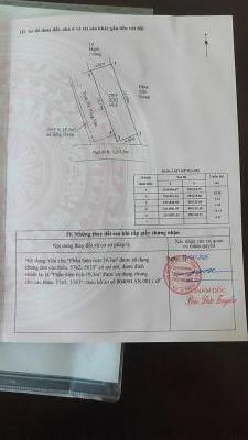 Bán lô đất 🆘 tại Lâm Động 68,8m oto chạy thẳng từ 203 vào chỉ 300m giá 1,6xx tỷ phường Thiên