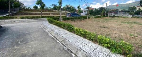 🔥 🆘 ĐẤT VÀNG TP ĐÔNG TRIỀU – GIÁ CHỈ TỪ 350 TRIỆU