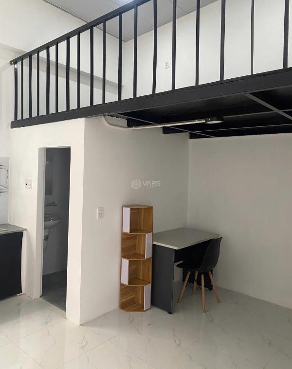 Bán nhà đất 92m2 💥 mt mỹ an 2x, gần đh kinh tế, gần sông hàn, mỹ an_9.8ti