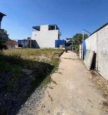 🔥 BÁN 3 LÔ LIỀN KỀ TẠI THÔN 2 – THIÊN HƯƠNG 🔥 🏬 Diện tích: 67 m²/lô Đường rộng – ô tô vào