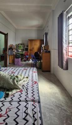 Chủ cần bán Nhà mặt phố 60m²