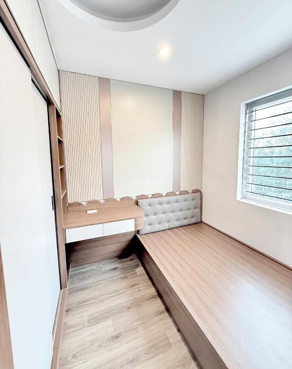 Cần tiền bán nhanh căn hộ 🏦 chung cư 3pn thanh hà-hà đông