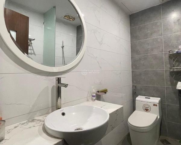 Bán Đất nền riêng lẻ 59m²