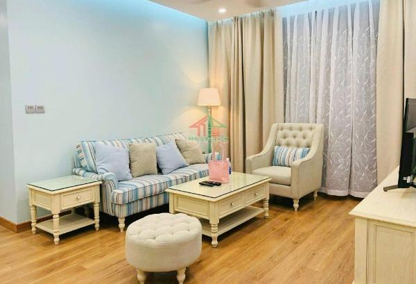 Chủ cần bán Căn hộ chung cư 83m²