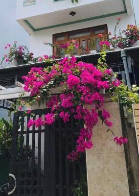 Bán nhà 03 tầng tâm huyết đường Đặng Văn 🏚️ Ngữ Tp.Huế ngay chợ An Cựu