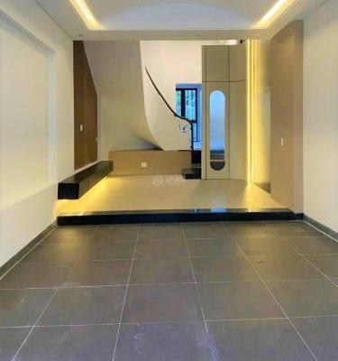 SÁT SÔNG, SIÊU THỊ MEGA LOTTE 4 tầng NGUYỄN XUÂN NHĨ ở cho thuê 🏚️ TỐT