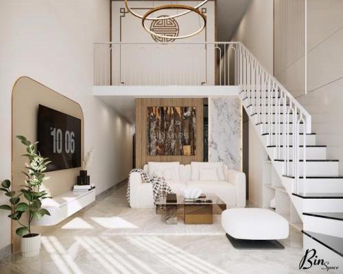 Chủ cần bán Nhà mặt phố 62m²