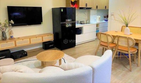 Cần bán Nhà mặt phố 113m²