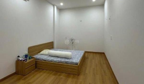 Bán nhà 3 tầng Dũng Sĩ 🌊 Thanh Khê