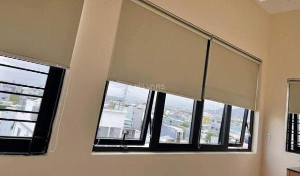 Bán Nhà mặt phố 100m²