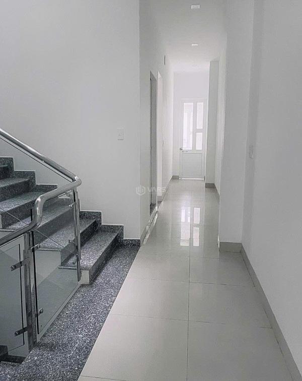 H0t_bán nhà 4t x 100m2 mt 🏘️ man thiện, hải châu,đà nẵng_11.9