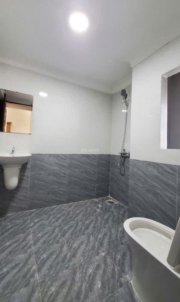 Chủ cần bán Nhà mặt phố 120m²