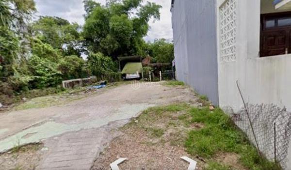 BÁN ĐẤT 96,7M2 KIỆT ÔTÔ BÙI THỊ XUÂN, CẠNH 🏣 CẦU NGUYỄN HOÀNG, PHƯỜNG THUẬN HOÁ, TP HUẾ