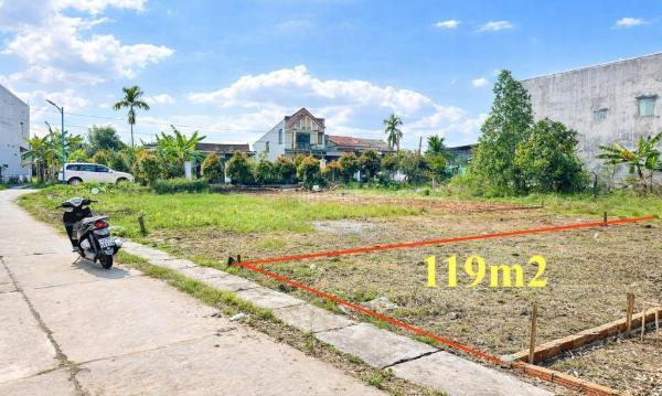 Trục phú mỹ đại hiệp | cách đt609 chỉ 200m giá 🌊 tốt