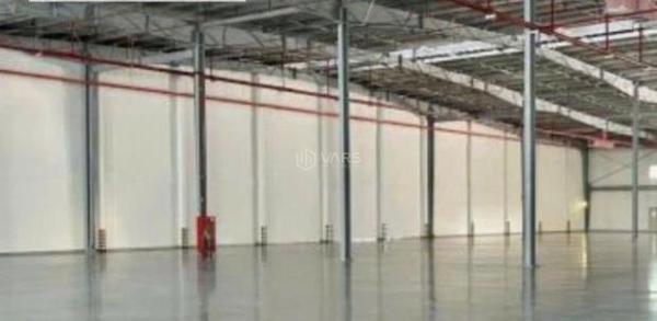 Chuyển nhượng 🏣 nhà máy 30.000m2 chỉ 157 tỷ. KCN Long Thành-Đồng Nai