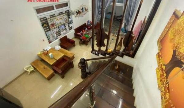 NHÀ ĐẸP - GIÁ TỐT - Bán Nhà Hoà Thắng - bên hông Đại Lộ ,ngay 💥 vòng xoay Sân Bay Buôn Mê