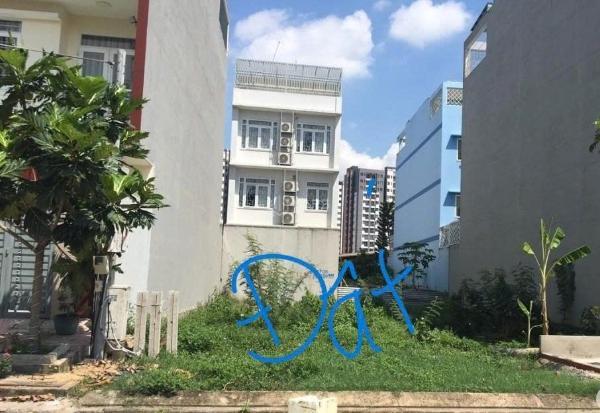 Đất 🏚️ tân xã hoà lạc gần khu cnc, đhqg, đh fpt, nhu cầu thuê cao xây ccmn luôn kín