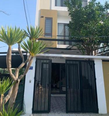 Cần bán Nhà mặt phố 100m²