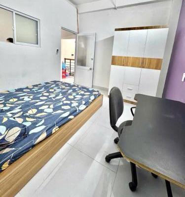 🔥 BÁN TÒA CĂN HỘ DÒNG TIỀN – 12 PHÒNG – TRUNG TÂM 🏢 HẢI CHÂU 🔥