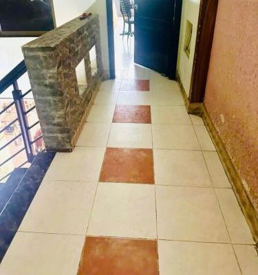 🇻🇳 Bán nhà TRUNG TÂM HOÀ CƯỜNG – “VÙNG LÕI” ĐANG ÂM THẦM TĂNG 🏠 GIÁ 🇻🇳