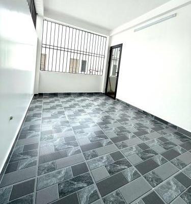 Chủ cần bán Nhà trong hẻm 45m²