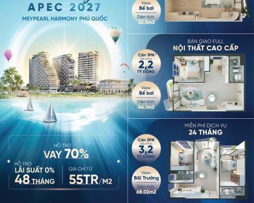 Chủ cần bán Căn hộ chung cư 30m²