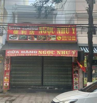 HOT HOT - CẦN BÁN CĂN NHÀ TẠI 20 Hoàng Diệu Phường Vĩnh Nguyên, Nha Trang, 🏤 Khánh Hoà