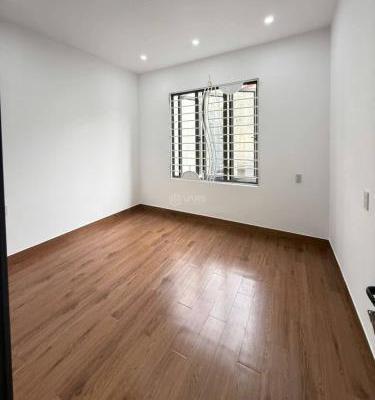 Bán 🌊 nhà :4 tầng tại 170 Thiên Lôi, Vĩnh Niệm, Lê Chân. 2,75ty. 33m2. Ngõ 3,2m