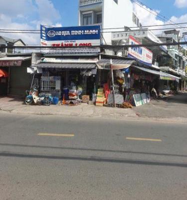 Cần cho thuê Khác 60m²