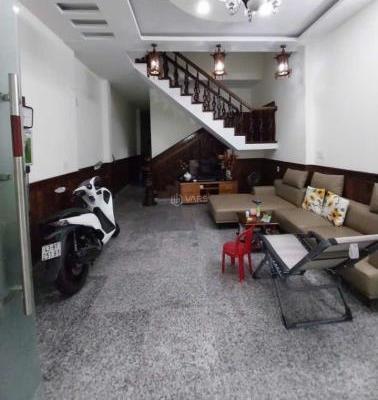 BÁN NHÀ 🏘️ 3 TẦNG X 85M2 ĐƯỜNG NGUYỄN LAI,KHUÊ TRUNG,CẨM LỆ, ĐÀ NẴNG_7.3