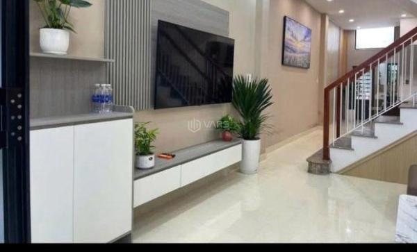 Bán nhà 2 tầng ở ngay 🏚️ MT Nguyễn Hiền _ Sơn Trà _ 72m2 _ 7.3 tỷ.