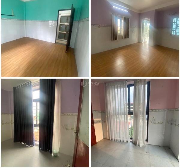 <mark style="background-color: transparent; font-weight: 400; ">Chính chủ bán nhà hẻm xe hơi đường sinco, p.bình trị đông b, 🆘 quận bình tân</mark>