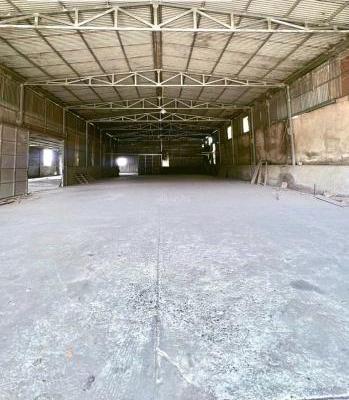 Bán gấp Xưởng Sản Xuất gần 🏢 Nhà Máy NướcThiện Tân P.Hố Nai giá 5ty6