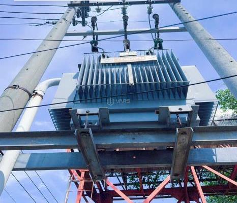 Bán gấp xưởng sx 🏣 vĩnh cửu 2222m2 giá 13tỷ500